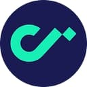Capwave AI