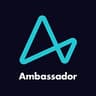 Ambassador Labs