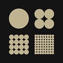Formulary