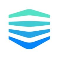 Realibox