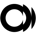 Olyzon