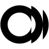 Olyzon