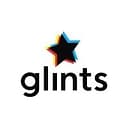 Glints TalentHub