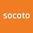 socoto