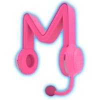 ServiceMob