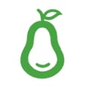 Pear Commerce