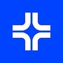 generalmedicine.co