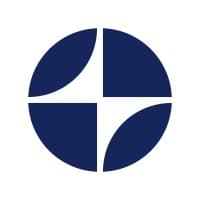 Entrix