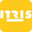 Itris