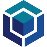 ABCS Insights