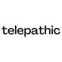 Telepathic