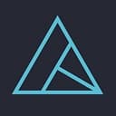 ActivePipe Group