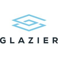 Glazier Software