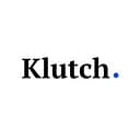 Klutch App
