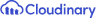 Cloudinary