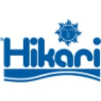 HikariX