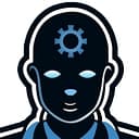 AskTuring.ai