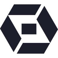 H3 Zoom