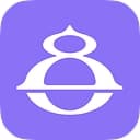 Alembic Technologies