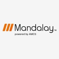 Mandalay Technologies