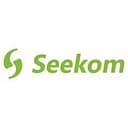 Seekom