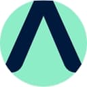 WealthEngine