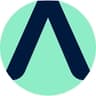 WealthEngine