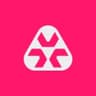 Atera Networks