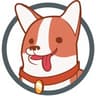 Trackmaven