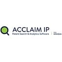 AcclaimIP