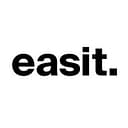 Easit AB