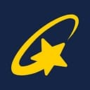 Constellation Payments (CSIPay)
