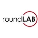RoundLAB