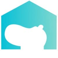 Hippo.Build