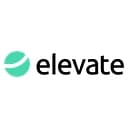 Elevate Services