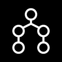 TraceRoot.AI