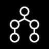TraceRoot.AI