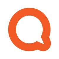 Querri