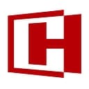 Heartcore