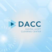 Digital Asset Clearing Center (DACC)