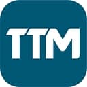 TheTestMart