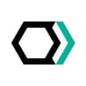 Autify