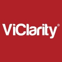 ViClarity GRC