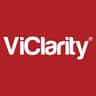 ViClarity GRC