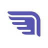 Hirefly (Acquired by Wellfound)