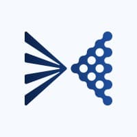 Serverless Containers