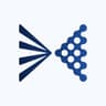 Serverless Containers
