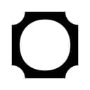 Alloy Robotics