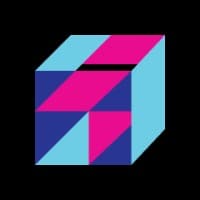 Inceptron Inference API