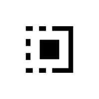 Forsight